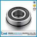 8*19*6 mm Deep Groove Ball Bearing 698